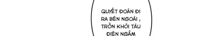 Dị Thú Mê Thành Chapter 72 - 38