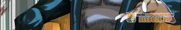 Dị Thú Mê Thành Chapter 72 - 40