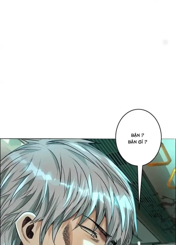 Dị Thú Mê Thành Chapter 72 - 43