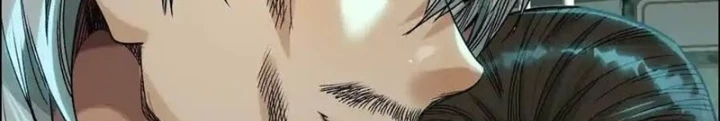 Dị Thú Mê Thành Chapter 72 - 44