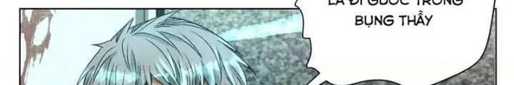 Dị Thú Mê Thành Chapter 72 - 56