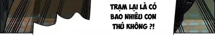 Dị Thú Mê Thành Chapter 72 - 68