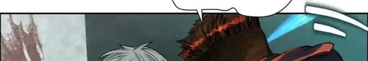 Dị Thú Mê Thành Chapter 72 - 78