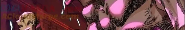 Dị Thú Mê Thành Chapter 72 - 96