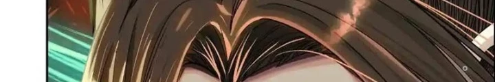 Dị Thú Mê Thành Chapter 72 - 104