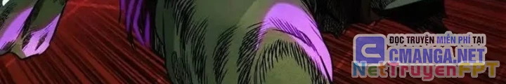 Dị Thú Mê Thành Chapter 72 - 110