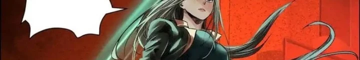 Dị Thú Mê Thành Chapter 72 - 118