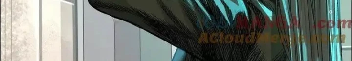 Dị Thú Mê Thành Chapter 72 - 126