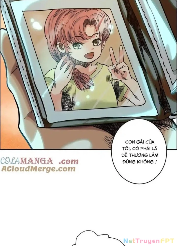 Dị Thú Mê Thành Chapter 72 - 133
