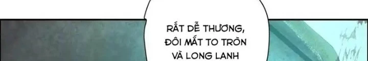 Dị Thú Mê Thành Chapter 72 - 134