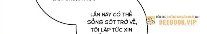 Dị Thú Mê Thành Chapter 72 - 136