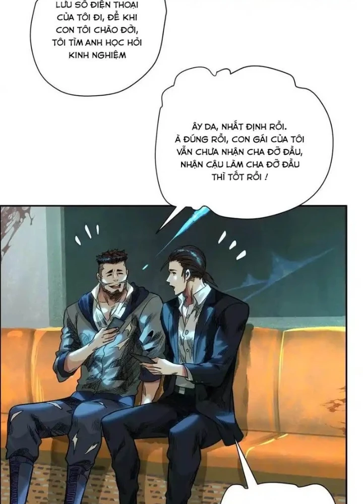 Dị Thú Mê Thành Chapter 72 - 139