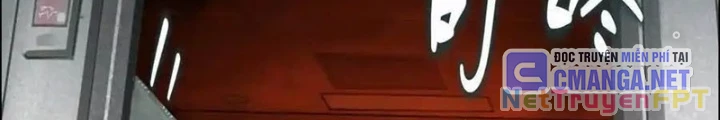 Dị Thú Mê Thành Chapter 72 - 142