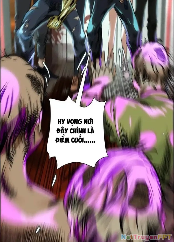 Dị Thú Mê Thành Chapter 72 - 147
