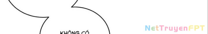 Dị Thú Mê Thành Chapter 72 - 150