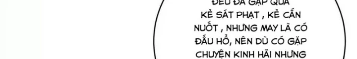 Dị Thú Mê Thành Chapter 72 - 152
