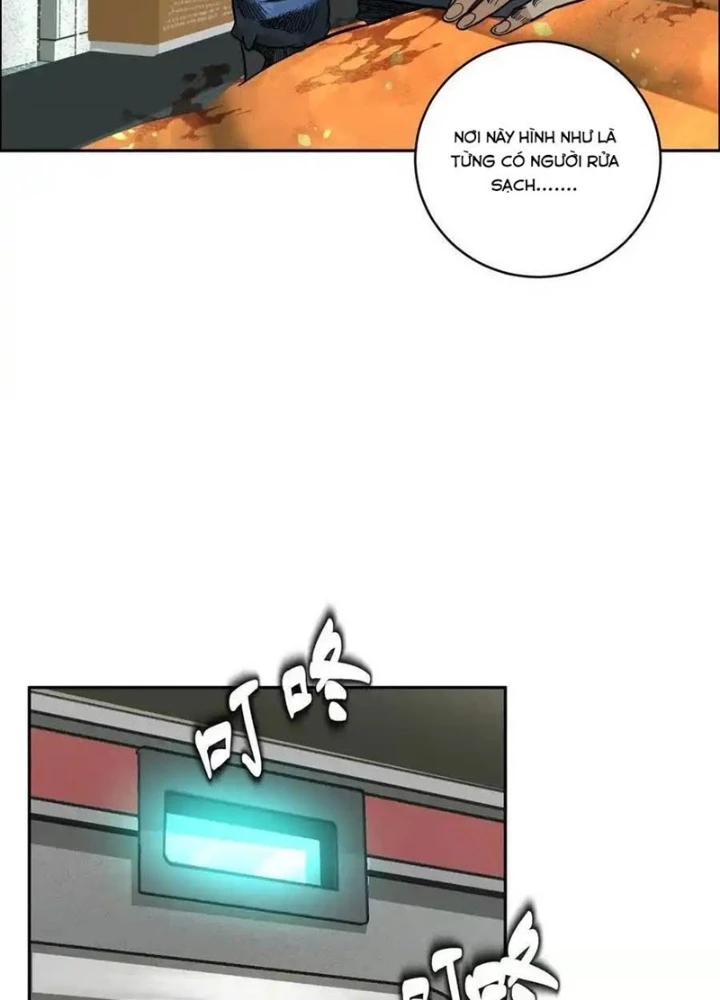 Dị Thú Mê Thành Chapter 72 - 155