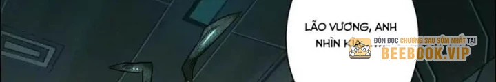 Dị Thú Mê Thành Chapter 72 - 160