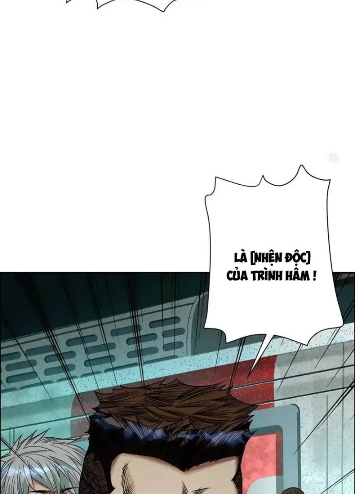 Dị Thú Mê Thành Chapter 72 - 167