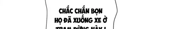 Dị Thú Mê Thành Chapter 72 - 170