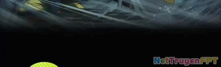 Dị Thú Mê Thành Chapter 73 - 2
