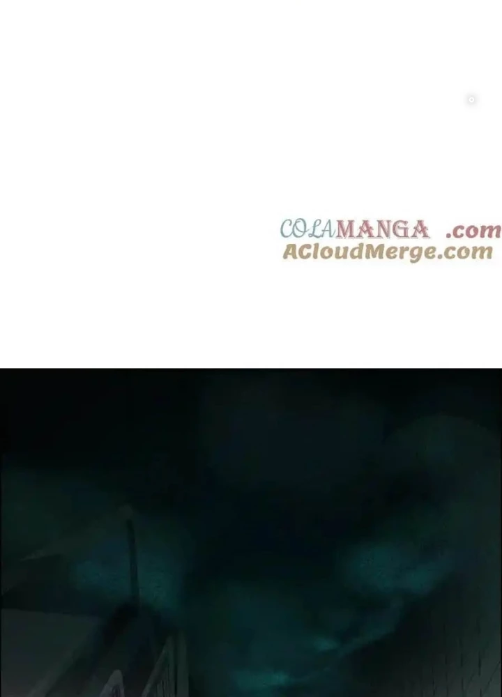 Dị Thú Mê Thành Chapter 73 - 13
