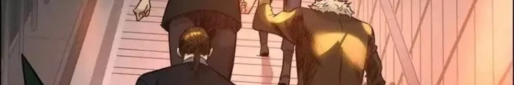 Dị Thú Mê Thành Chapter 73 - 22