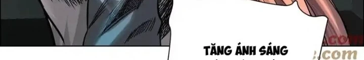 Dị Thú Mê Thành Chapter 73 - 24