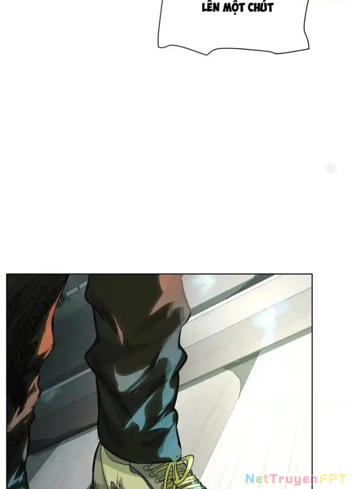 Dị Thú Mê Thành Chapter 73 - 25