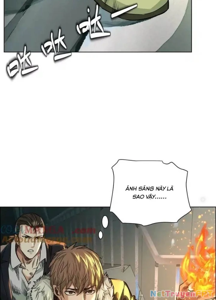 Dị Thú Mê Thành Chapter 73 - 27