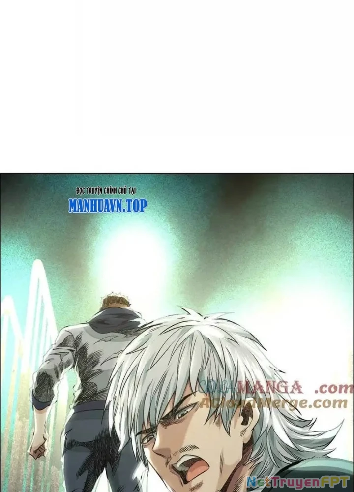 Dị Thú Mê Thành Chapter 73 - 31
