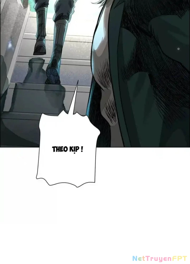 Dị Thú Mê Thành Chapter 73 - 33