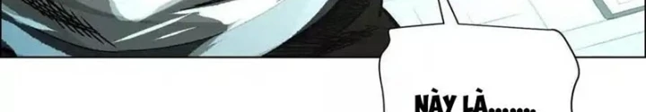 Dị Thú Mê Thành Chapter 73 - 36