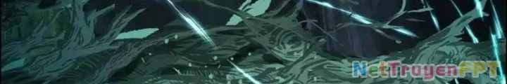 Dị Thú Mê Thành Chapter 73 - 38