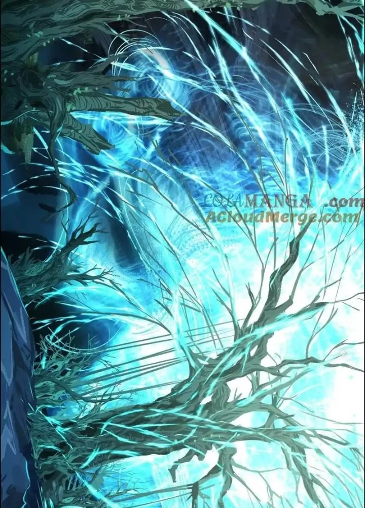 Dị Thú Mê Thành Chapter 73 - 39