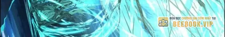 Dị Thú Mê Thành Chapter 73 - 40
