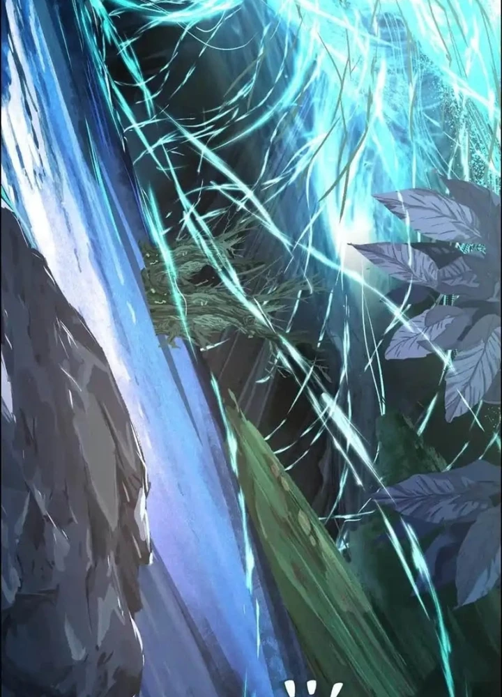 Dị Thú Mê Thành Chapter 73 - 41