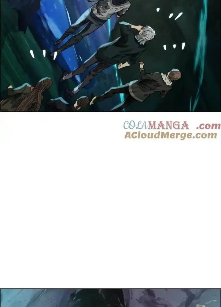 Dị Thú Mê Thành Chapter 73 - 43