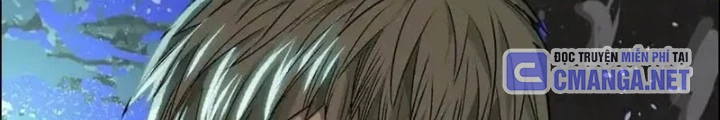 Dị Thú Mê Thành Chapter 73 - 50