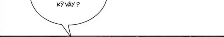 Dị Thú Mê Thành Chapter 73 - 52