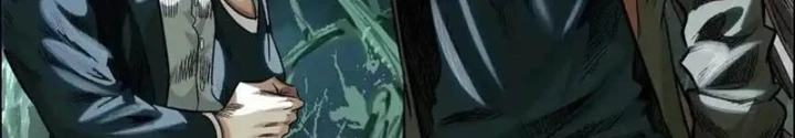 Dị Thú Mê Thành Chapter 73 - 56