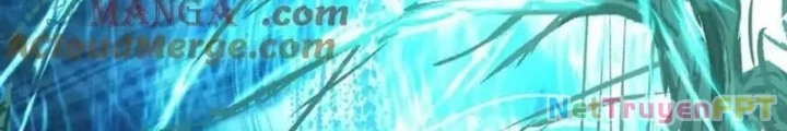 Dị Thú Mê Thành Chapter 73 - 58