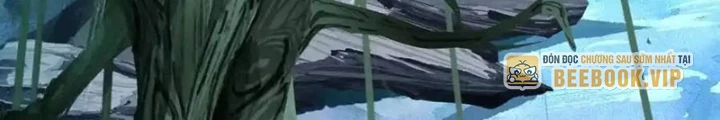 Dị Thú Mê Thành Chapter 73 - 60