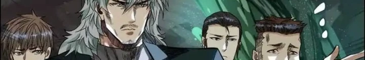 Dị Thú Mê Thành Chapter 73 - 68