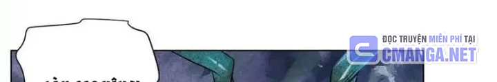 Dị Thú Mê Thành Chapter 73 - 70