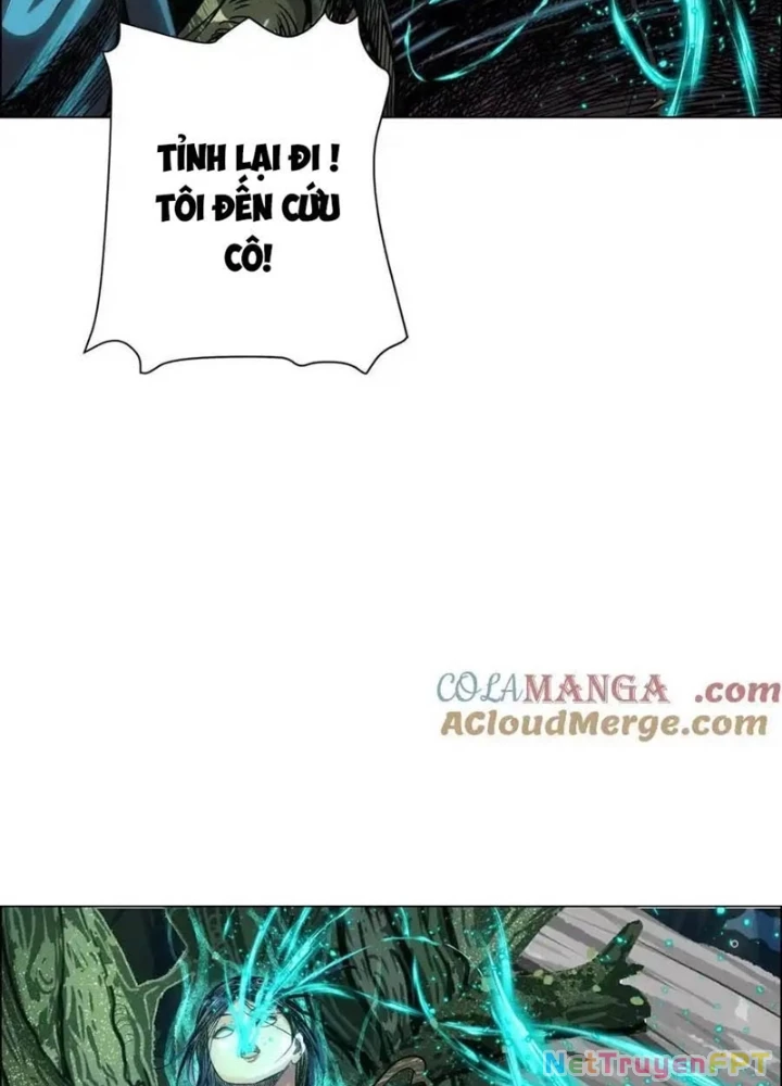 Dị Thú Mê Thành Chapter 73 - 81