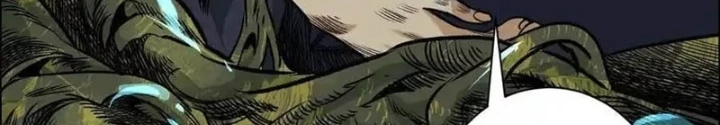 Dị Thú Mê Thành Chapter 73 - 92
