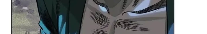 Dị Thú Mê Thành Chapter 73 - 94