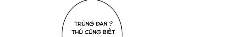 Dị Thú Mê Thành Chapter 73 - 98