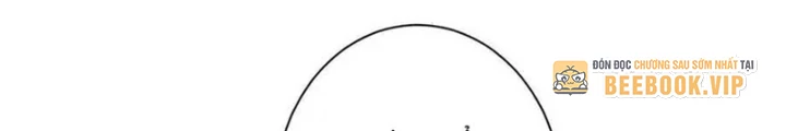 Dị Thú Mê Thành Chapter 73 - 100
